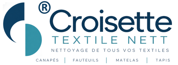 Croisette Textile Nett